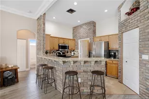 3532 SW Margela St, Port Saint Lucie, FL 34953 - Photo 9