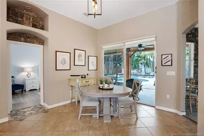 3532 SW Margela Street, Port Saint Lucie, FL 34953 - Photo 7