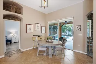 3532 SW Margela St, Port Saint Lucie, FL 34953 - Photo 7