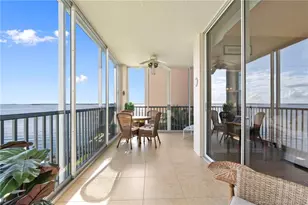 5750 NE Island Cove Way, Stuart, FL 34996 - Photo 15