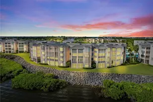 5750 NE Island Cove Way, Stuart, FL 34996 - Photo 3