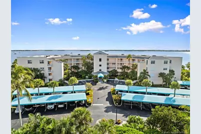 5750 NE Island Cove Way #3203, Stuart, FL 34996 - Photo 7