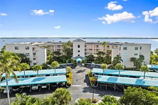 5750 NE Island Cove Way, Stuart, FL 34996 - Photo 7