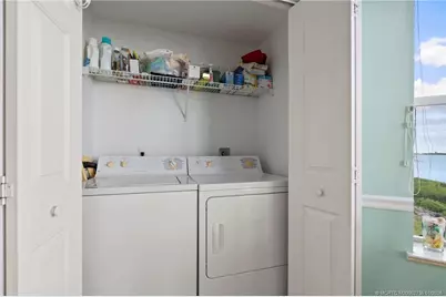 5750 NE Island Cove Way #3203, Stuart, FL 34996 - Photo 33