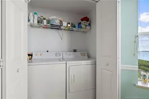 5750 NE Island Cove Way, Stuart, FL 34996 - Photo 33