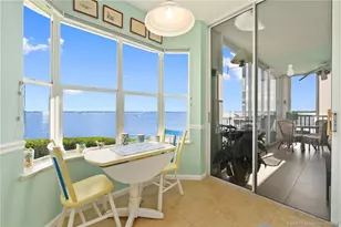 5750 NE Island Cove Way, Stuart, FL 34996 - Photo 13