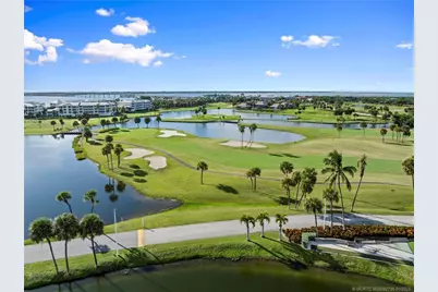 5750 NE Island Cove Way #3203, Stuart, FL 34996 - Photo 5