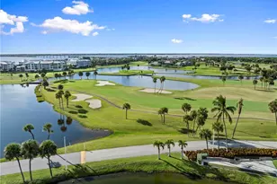 5750 NE Island Cove Way, Stuart, FL 34996 - Photo 5