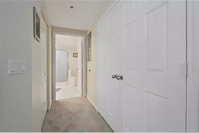 5750 NE Island Cove Way #3203, Stuart, FL 34996 - Photo 25