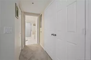 5750 NE Island Cove Way, Stuart, FL 34996 - Photo 25