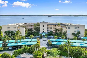 5750 NE Island Cove Way, Stuart, FL 34996 - Photo 39