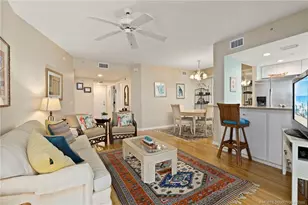 5750 NE Island Cove Way, Stuart, FL 34996 - Photo 11