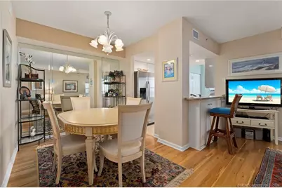 5750 NE Island Cove Way #3203, Stuart, FL 34996 - Photo 21