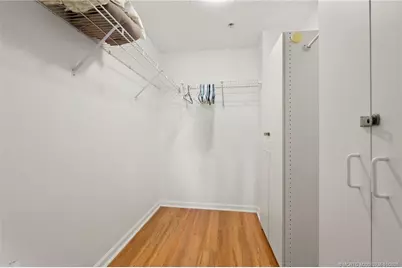 5750 NE Island Cove Way #3203, Stuart, FL 34996 - Photo 29