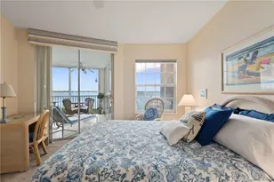 5750 NE Island Cove Way, Stuart, FL 34996 - Photo 23