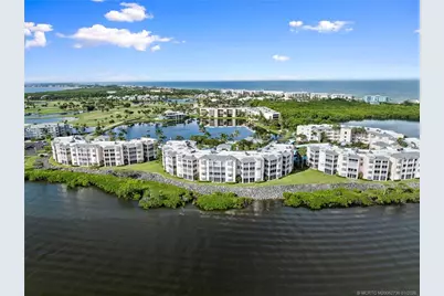 5750 NE Island Cove Way #3203, Stuart, FL 34996 - Photo 35