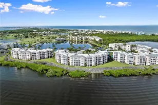 5750 NE Island Cove Way, Stuart, FL 34996 - Photo 35