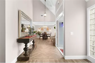 9 Quail Run Lane, Stuart, FL 34996 - Photo 11