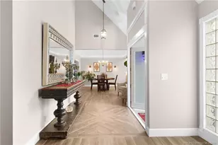 9 Quail Run Ln, Stuart, FL 34996 - Photo 11