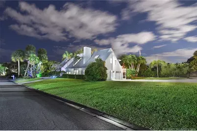 9 Quail Run Lane, Stuart, FL 34996 - Photo 71