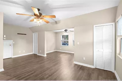 9 Quail Run Lane, Stuart, FL 34996 - Photo 51