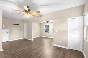 9 Quail Run Ln, Stuart, FL 34996 - Photo 51