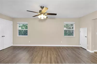 9 Quail Run Lane, Stuart, FL 34996 - Photo 45