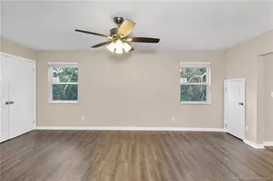 9 Quail Run Ln, Stuart, FL 34996 - Photo 45