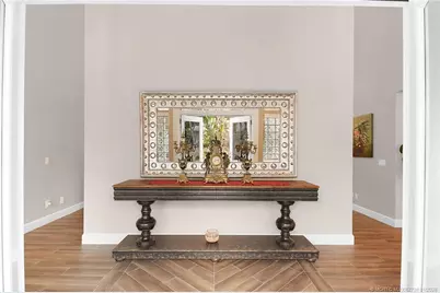 9 Quail Run Lane, Stuart, FL 34996 - Photo 9