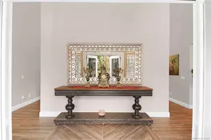 9 Quail Run Ln, Stuart, FL 34996 - Photo 9