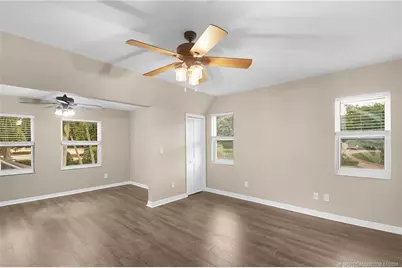 9 Quail Run Lane, Stuart, FL 34996 - Photo 49