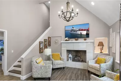 9 Quail Run Lane, Stuart, FL 34996 - Photo 21