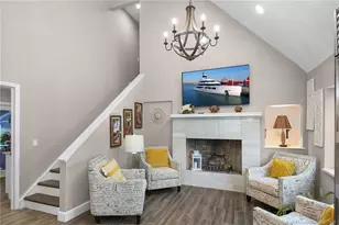 9 Quail Run Ln, Stuart, FL 34996 - Photo 21