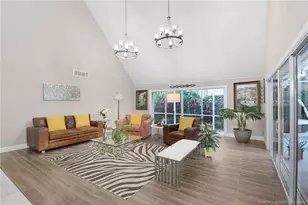 9 Quail Run Ln, Stuart, FL 34996 - Photo 27