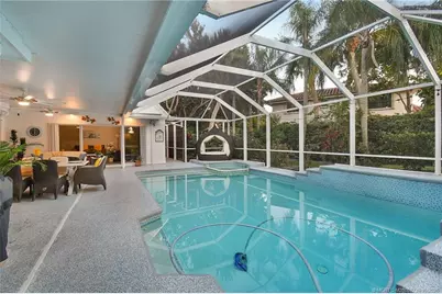 9 Quail Run Lane, Stuart, FL 34996 - Photo 67