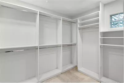 9 Quail Run Lane, Stuart, FL 34996 - Photo 41