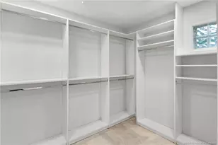 9 Quail Run Ln, Stuart, FL 34996 - Photo 41