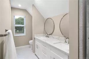 9 Quail Run Ln, Stuart, FL 34996 - Photo 55