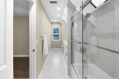 9 Quail Run Lane, Stuart, FL 34996 - Photo 53