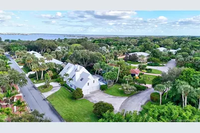 9 Quail Run Lane, Stuart, FL 34996 - Photo 3