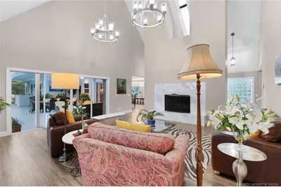 9 Quail Run Lane, Stuart, FL 34996 - Photo 29