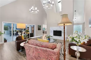 9 Quail Run Ln, Stuart, FL 34996 - Photo 29