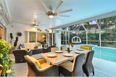 9 Quail Run Lane, Stuart, FL 34996 - Photo 57