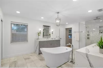 9 Quail Run Lane, Stuart, FL 34996 - Photo 37