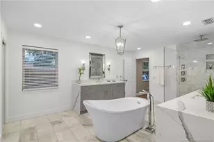 9 Quail Run Ln, Stuart, FL 34996 - Photo 37