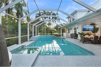 9 Quail Run Lane, Stuart, FL 34996 - Photo 61