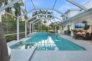 9 Quail Run Ln, Stuart, FL 34996 - Photo 61