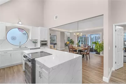 9 Quail Run Lane, Stuart, FL 34996 - Photo 23