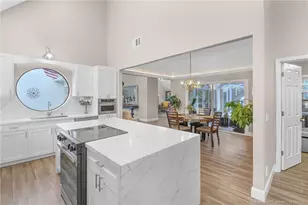 9 Quail Run Ln, Stuart, FL 34996 - Photo 23