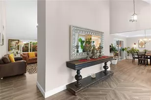 9 Quail Run Ln, Stuart, FL 34996 - Photo 11